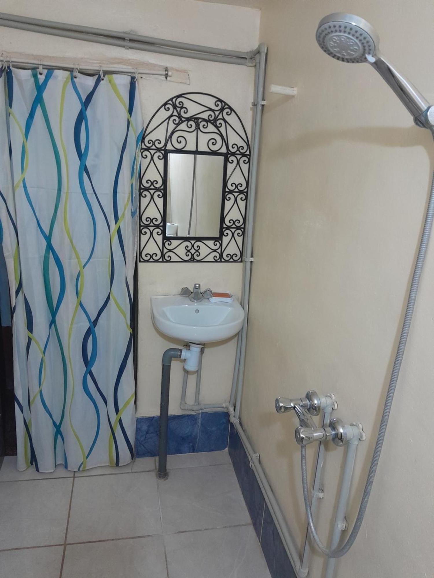 Boumalne Maison Isabel المظهر الخارجي الصورة